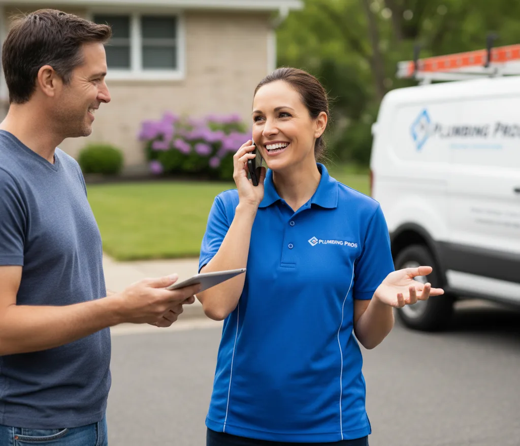 Water Heater Repair in Rockwell, IA